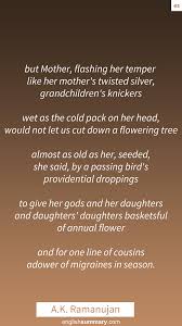 Pin On Selfwerth Peoms