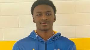 Top performers: Standout athletes in Shreveport-Bossier for Jan. 9-13