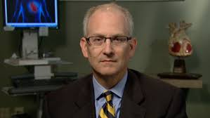 Improved Blood Pressure Control Associated With a Large-Scale Hypertension  Program