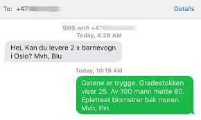 Eirik kristian jensen 1889eirik kristian jensen in 1901 denmark census. Cappelen Hashtag On Twitter