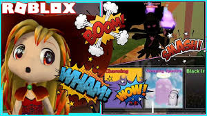 Read on for the latest working tower heroes codes wiki 2021 roblox list! New Code The New Casual Mode Is Much Harder Than Challenge Mode Ro Love Photos Cool Photos Cool Pictures