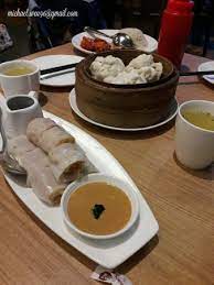 This domain currently does not have any sponsors for you. Ayam Kampung Rebus Nasi Hainam Picture Of The Duck King Jakarta Tripadvisor