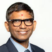 Empire State Titans Set To Take New York By Storm