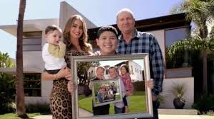Sign in | create account. The Real Life Homes From Modern Family And Where To Find Them
