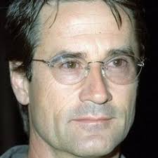 Bruce Abbott — The Movie Database (TMDB)