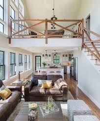 33 Try To Decorating With Luxury White Living Room Design Luxuryhomeinterior Tiny House Interior Tiny House Design Tiny Luxury