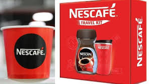 Check spelling or type a new query. Top 10 Best Coffee Brands In India 2021