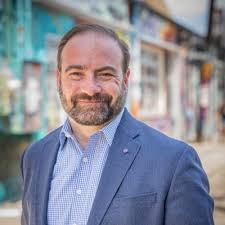 🌟 Seeking Recommendations!