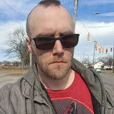 WPKND is excited to share that plans to update the Oswald Kamm Building at  the corner of Rocky River Drive and Lorain Avenue are underway. Plans will  align the building footprint more