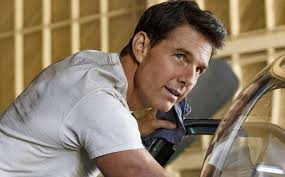 Steven Spielberg & Stanley Kubrick's Forgotten $100M Sci-Fi Epic Gets a New  Streaming Home