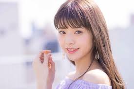 non no 鈴木優華 美ボディ際立つsexy水着ショットに ドキッとした 完璧なスタイル と反響 モデルプレス 美ボディ モデル 美