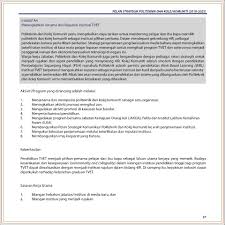 Program latihan kemahiran penjana ekonomi (plkpe) ini diolah khas bagi membolehkan warga malaysia mendapat ilmu dan pelbagai kemahiran dalam masa yang singkat dengan kos yang efektif. Page 47 Pspkk 2018 2025