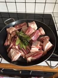 Epingle Sur Cuisine Personnelle My Cooking
