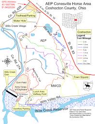 We did not find results for: Trail Info Maps Lorain County Ohio Horseman S Council