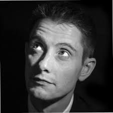 What a great way to start a Friday with presenting Sir Alex Ferguson with a  cheque for £15,000. Our General Manager, Gary Palmer and Enterprise NW have  been a long standing charity