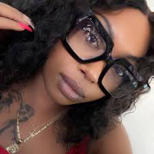 I accepted a seasonal position at WTW but now I got an offer for a  permanent job. I'm wondering what the odds are of being made a permanent  employee at WTW? Does