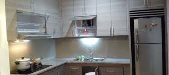 Harga pasaran semasa ialah rm110.00 sahaja! Kemudahan Mencari Kabinet Dapur Pasang Siap Murah Kitchen Set Jakarta