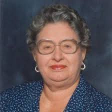 Obituaries in Leesburg FL Archives