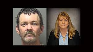 Man charged in area murder-for-hire plot sentenced in unrelated case