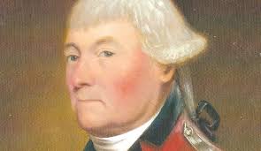 Battle of Rocky Mount, Summary, Facts, Significance, APUSH