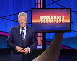During the rodgers was a winning celebrity jeopardy! Remembering The Time Aaron Rodgers Got Jeopardy Host Alex Trebek To Do His Championship Belt Move