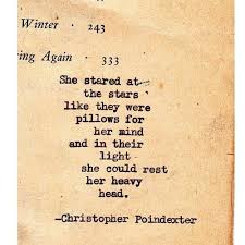 Christopher Poindexter On Tumblr Pretty Words Words Quotes