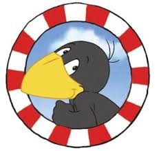 Pin Auf Ausmalbilder