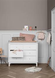 Maybe you would like to learn more about one of these? Nursery Changing Tables Ideas Tips Brands Kids Interiors