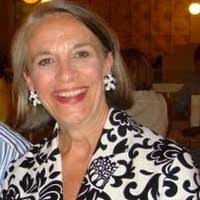 60+ "Mary Seay" profiles