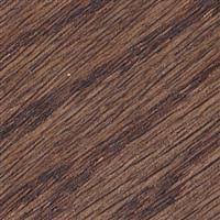 Duraseal Jacobean Quick Coat Stain City Floor Supply