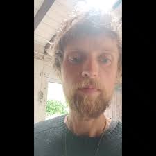 I've just finished a new album for @the.good.beast and we are starting a  Kickstarter to get it finished onto CD. It has just gone live!, This album  is not going to be released online 🐐, Please support ...