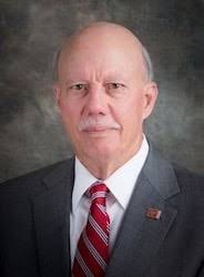 Rio Grande Valley loses a 'titan'