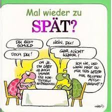 Kein geburtstag ist komplett, bevor sie nicht dem geburtstagskind ihre glückwünsche geschickt haben! Geburtstagskarte Nachtraglich Witzig Geburtstag Vergessen Kuh Geburtstag Vergessen Nachtragliche Geburtstagswunsche Nachtraglich Zum Geburtstag