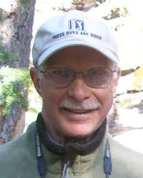 Obituaries in Kingston NY