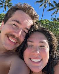 Seth & Ju (@seth.ju.cordes) · Instagram photos and Reels