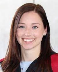 Priscilla Belanger's Instagram, Twitter & Facebook