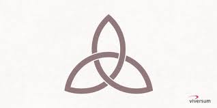 Es ist das symbol des werdens und des sterbens. Keltische Symbole Kraft Und Bedeutung Viversum