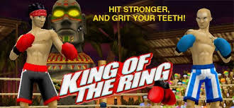 Pin By Mohita Singh On Download Free Games Play Game Online Free Action Games Online Games