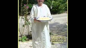 We did not find results for: Mohamed Couscous Youtube