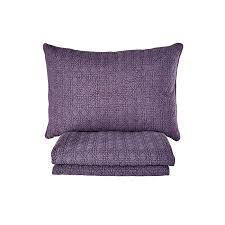 Karaca Home Outlet Asortili Tek Kisilik Gundelik Yatak Ortusu Takimi Karaca Home