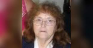 Mrs. Londa S. Beranek Obituary