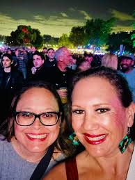 Look mom, angel rolls and tosses! On a serious note, this song has made me  breakdown crying at home and at logic's concert. I suffer from a severe  panic disorder and this