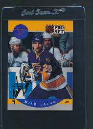 Image result for Bleu Clair 1990 ARO