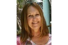 Practitioner Directory