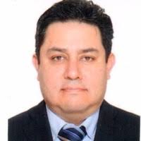 Luis Oscar Miranda Sanchez