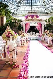 Pin On Wedding Inspiration 3