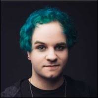 100+ "Danny Dodson" profiles