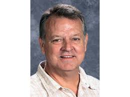 Steven Spears Obituary (1960