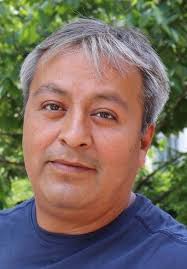 Obituary of Jaime Alejandro Cruz Ruiz