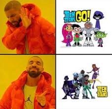 Drake posting meme template by josael281999 on deviantart. Drakeposting Meming Wiki